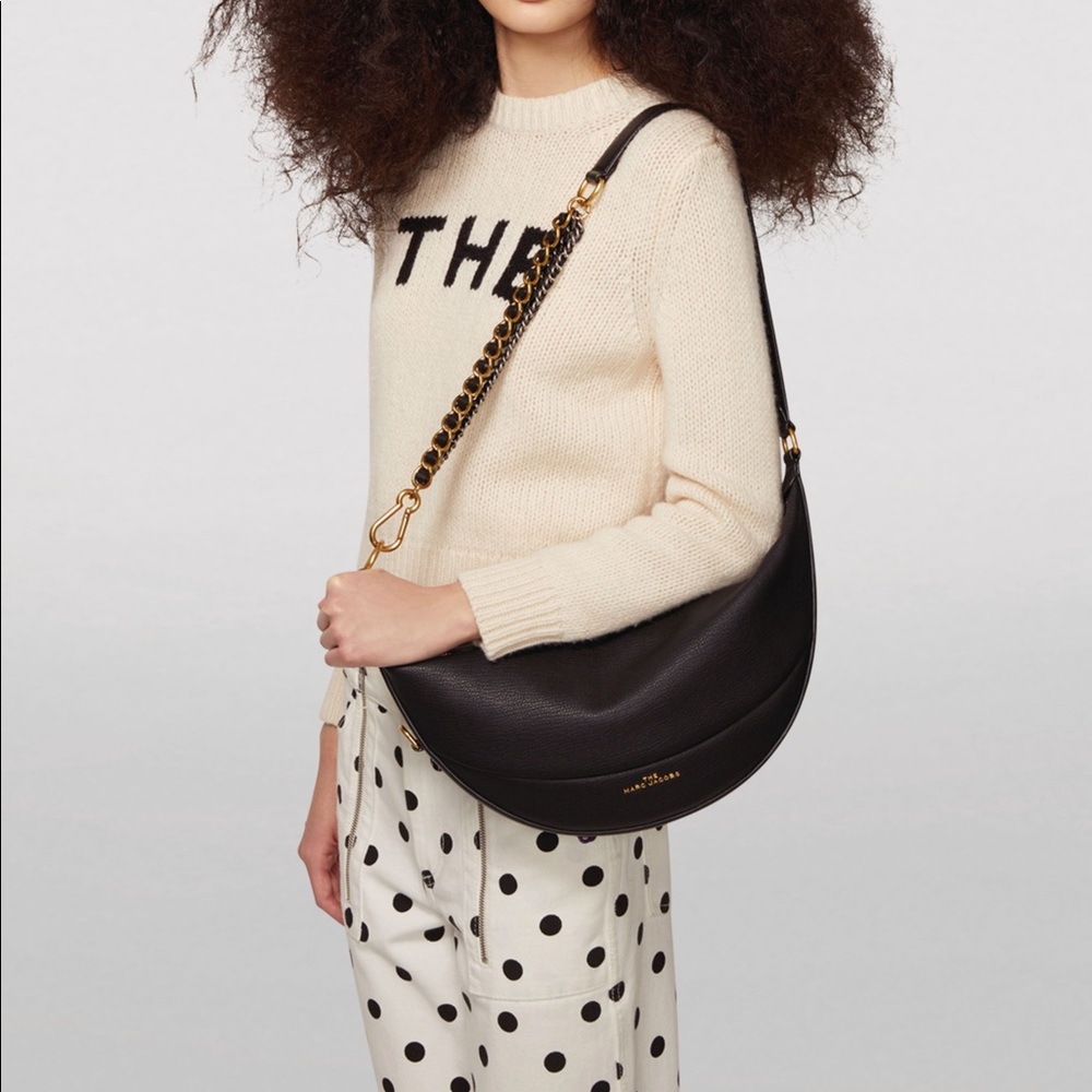 Marc Jacobs The Eclipse Bag